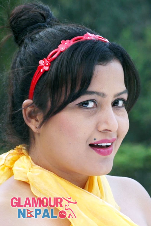 Xxx Rekha Thapa Sex Pictures Pass