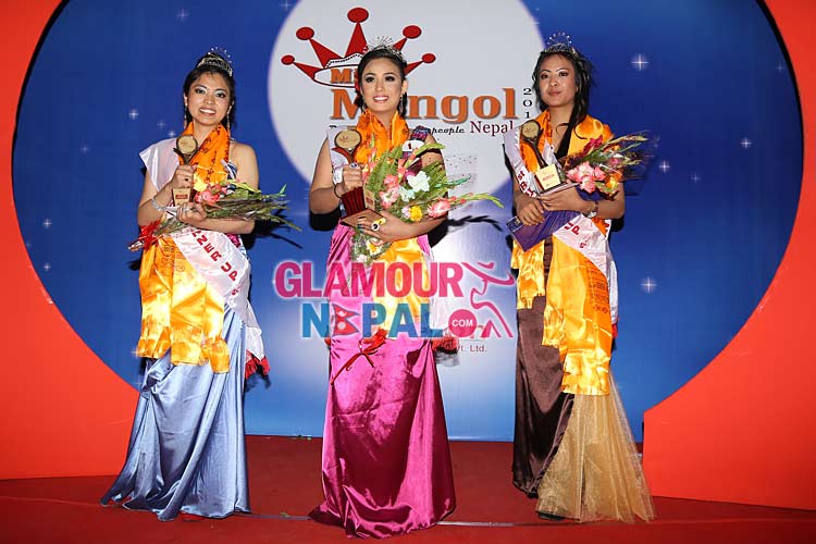 Miss-Mongol-2014 (66)