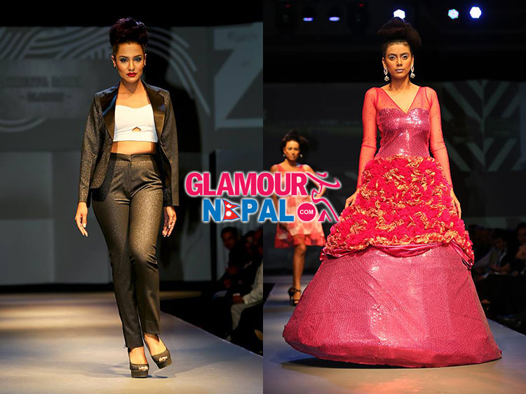 nepal-fashion-week-2014-8