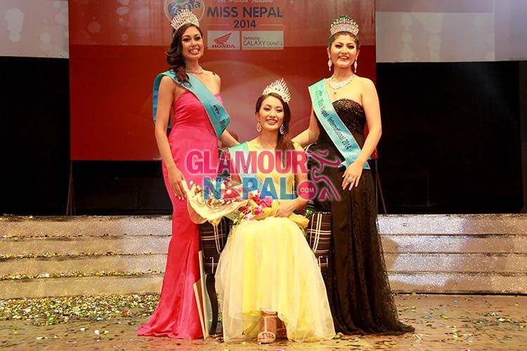 Miss-Nepal-2014-photo-3