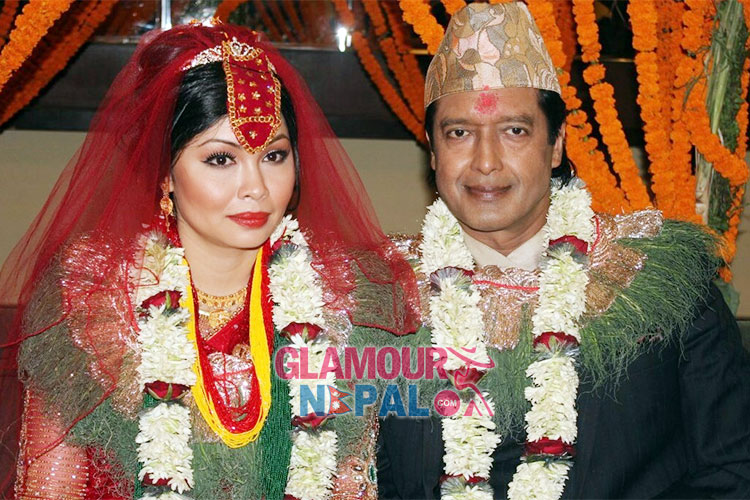 rajesh-hamal-madhu-bhattarai-wedding-photo13
