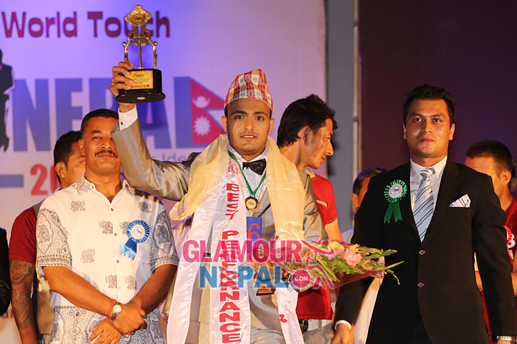 Mr.Nepal 2014 (92)