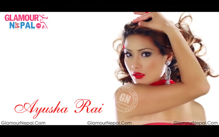 Aayusha-Rai-Hot-HD-Wallpaper-E