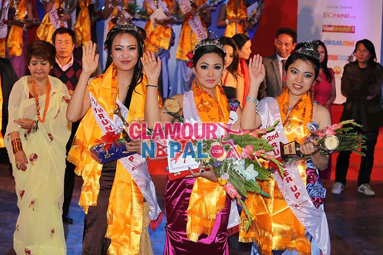 Miss-Mongol-2014-63