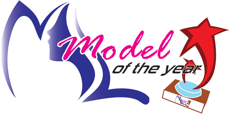 Model-of-theYear-Logo