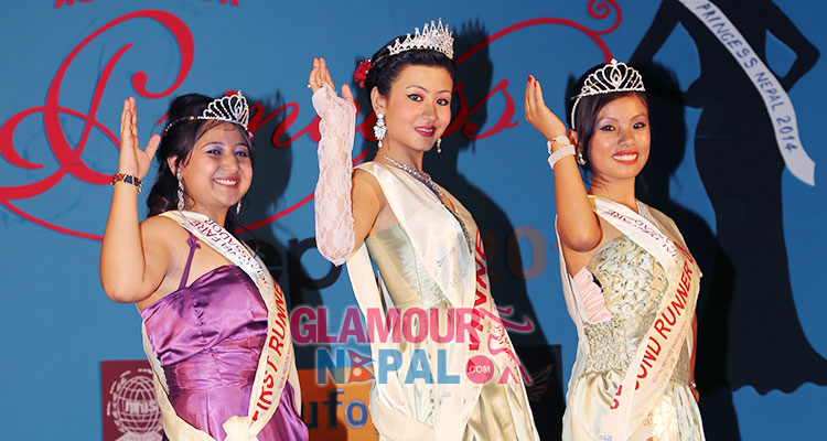 Rushmita-Princess-Nepal-2014