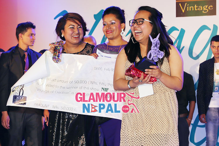designer-contest-2014-in-nepal