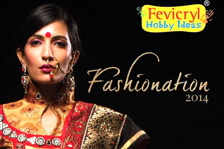 fashionation-fevicryl