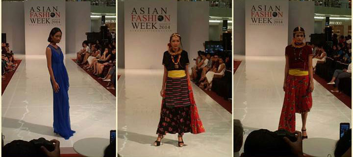 madan-poudel-in-asian-fashion-week-2014-b