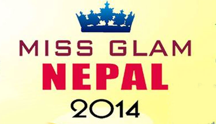 miss-glam-nepal-2014
