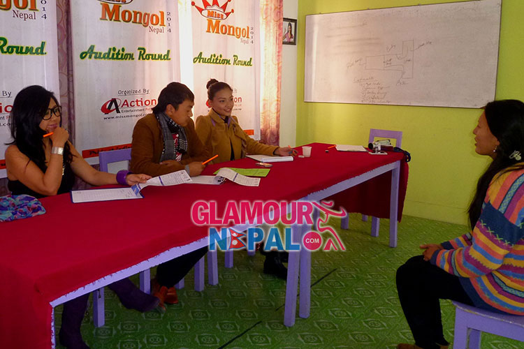 miss-mangol-nepal-2014-audition-raound-photo