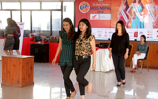 miss-nepal-2014-image1