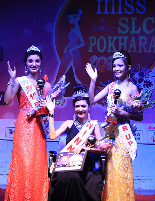 miss-slc-pokhara-2014-1