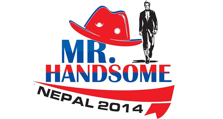 mr-handsome-nepal