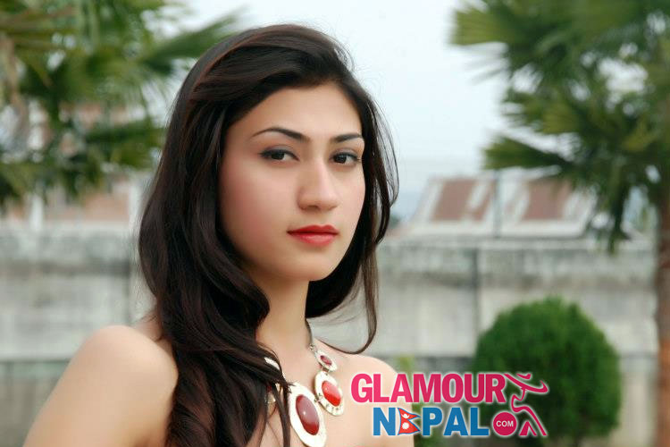 The Legacy Of Ladies From Eastern Region To Miss Nepal Glamour Nepal