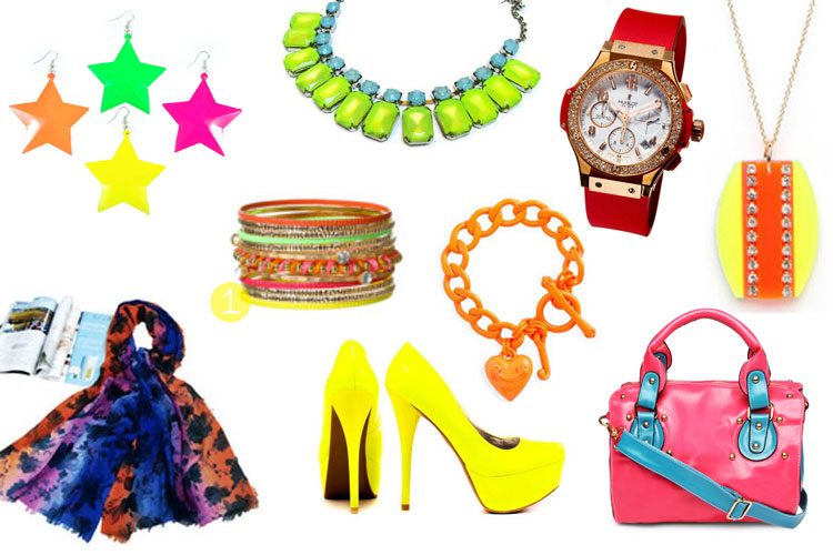 neon-fashion-accessories
