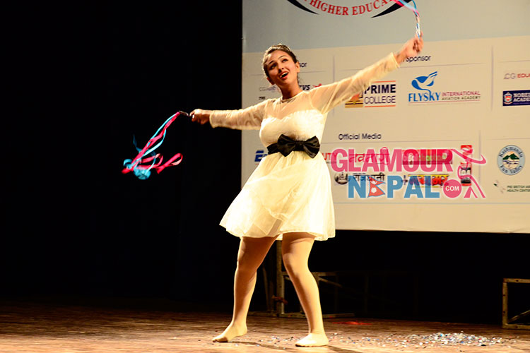 slc-princess-2014-talent-show-1