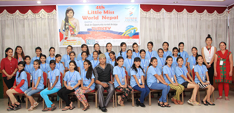 4th-Little-Miss-World-Nepal
