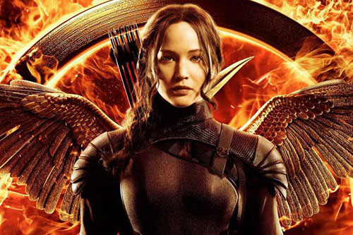 The-Hunger-Games-Jennifer-Lawrence