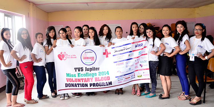 miss-e-college-blood-donation-program