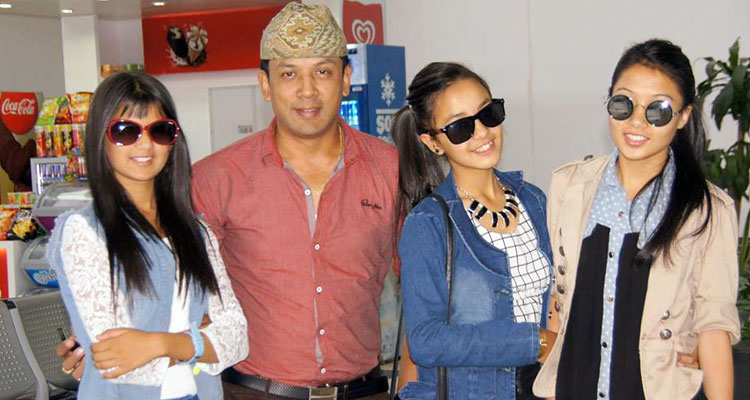 Nepali-little-beauties-at-Little-Miss-World-2014