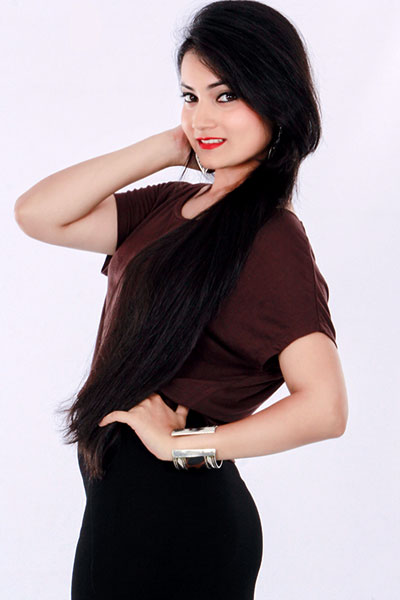 Nisha-Pathak-Miss-Global-International-3