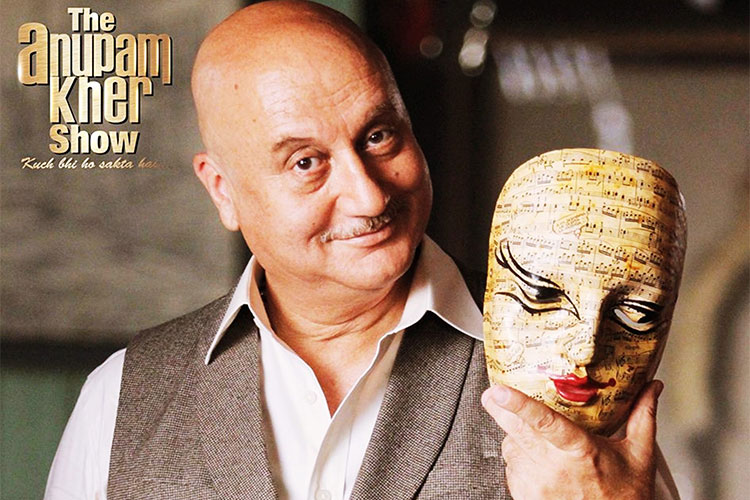Anupam-kher-want-to-act-in-Nepali-Movies