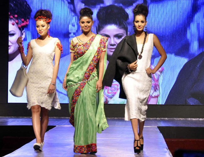 Fashion-Show-in-Nepal-1