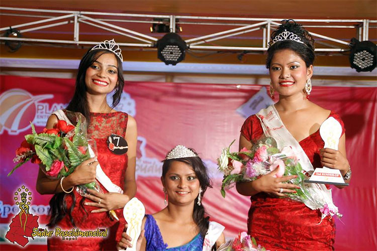 Miss-Sudur-Paschimanchal-Nepal-Photo-2