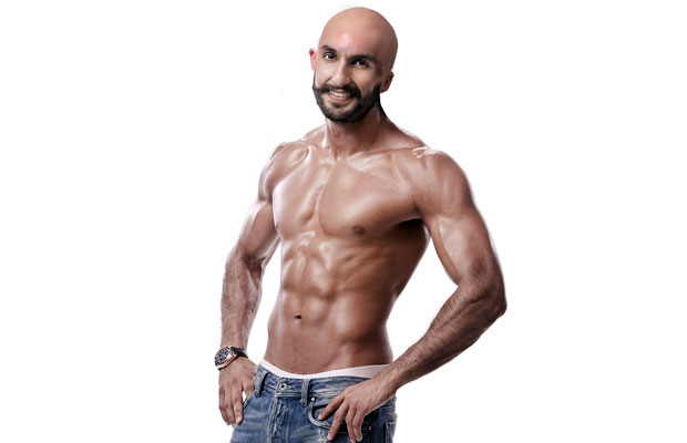 Ranveer-Singh-turns-bald