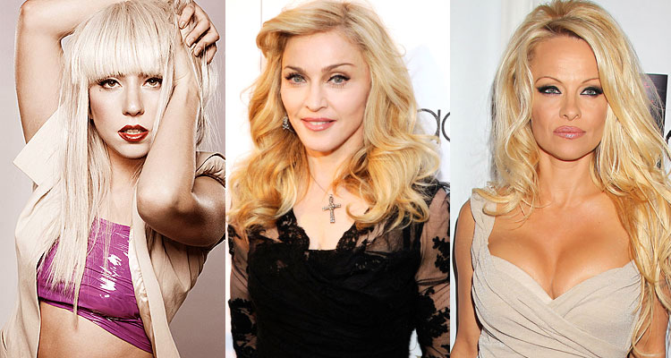 Lady-Gaga-Madonna-Pamela-Anderson