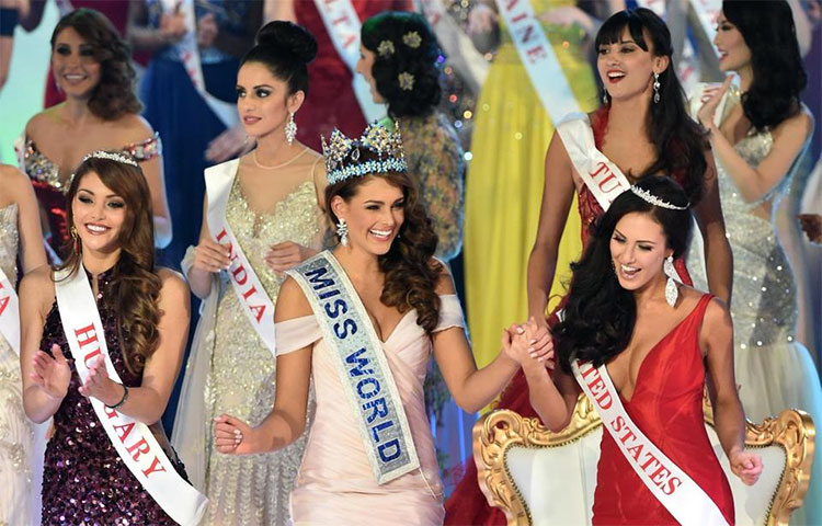 Miss-South-Africa-crowned-Miss-World-2014-image