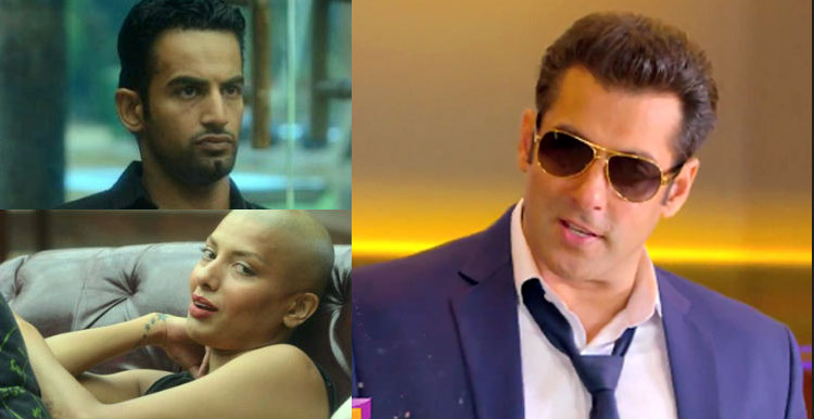 Salman-Khan-warn-to-Big-Boss