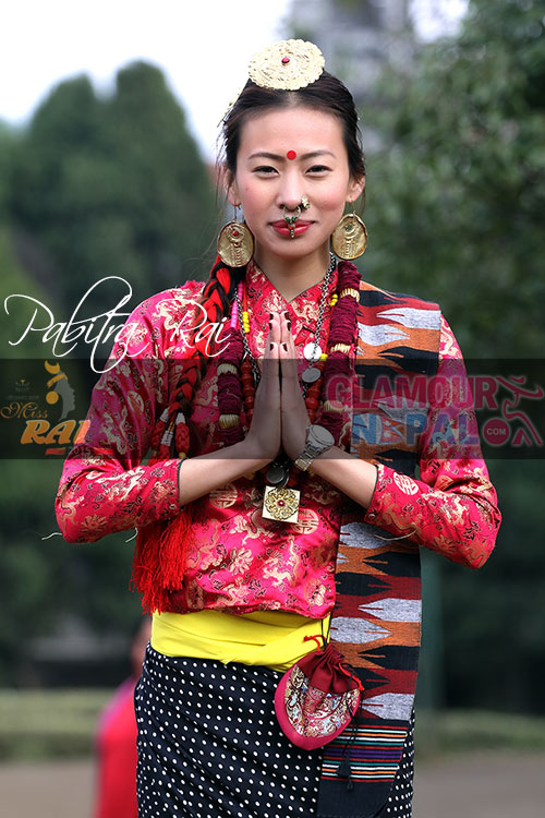 3-Pabitra-Bantawa-Rai-(1) | Glamour Nepal