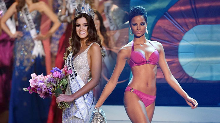 Miss-Universe-in-controversy