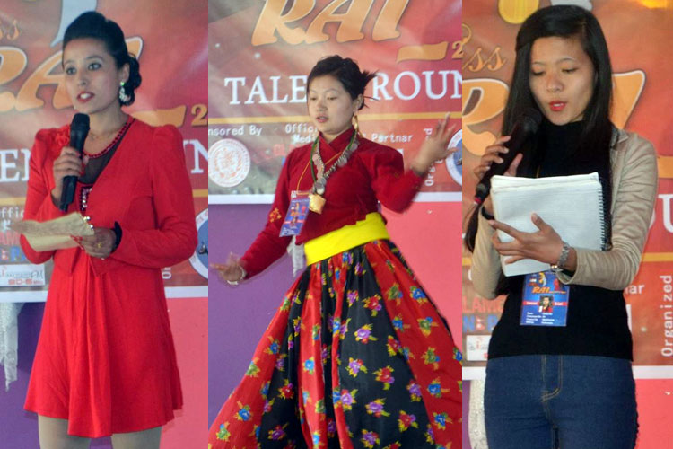 miss-rai-2015-talent-show
