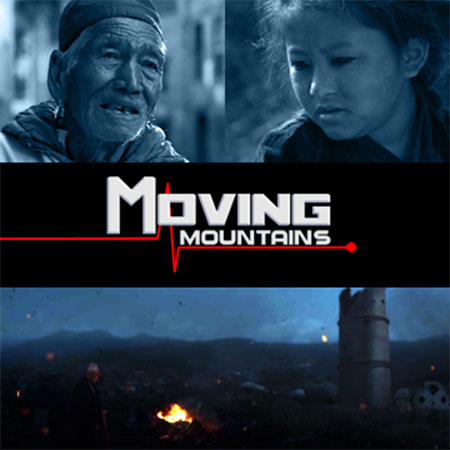 moving-mountain
