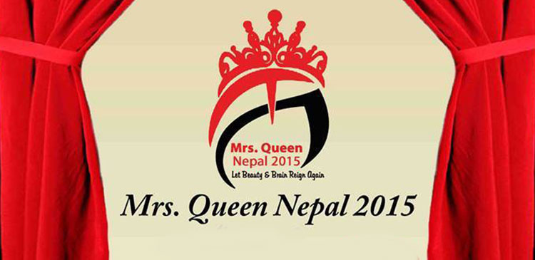 mrs-queen-nepal