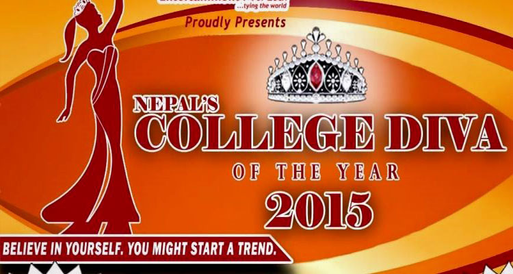 nepals-college-diva-2015