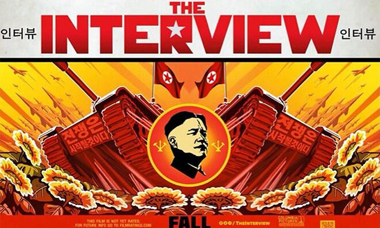 the-interview