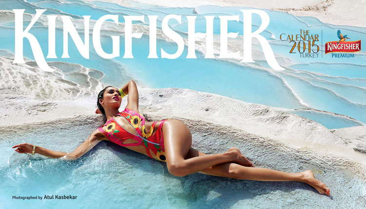 Kingfisher-Calendar-2015-Cover