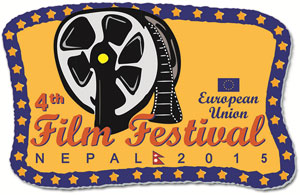 European Union Film Festival 