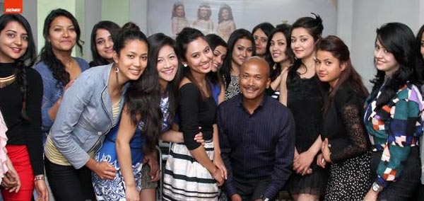 Miss-Nepal-2015-image-2