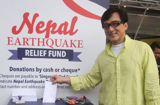 nepal-earthquake-relife-fund-jackie-chan-001