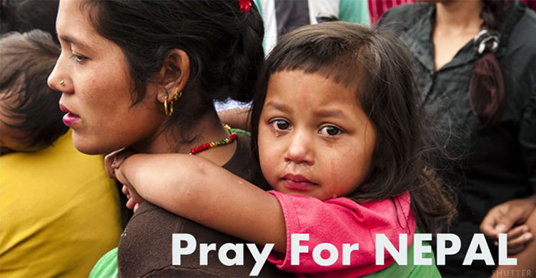 nepalearthquake-2015