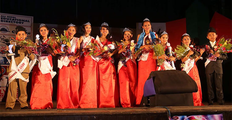 slc-icon-beauty-contest-in-nepal