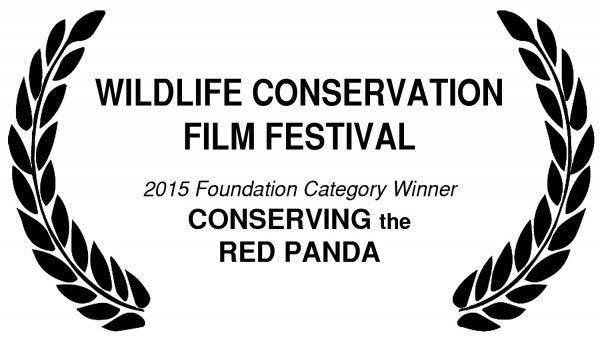 Wildlife Conservation Film Festival 
