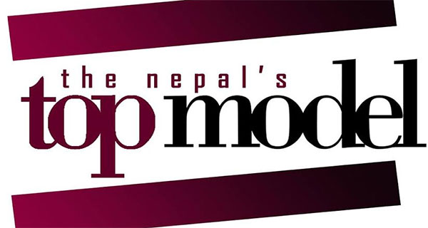 nepal top model