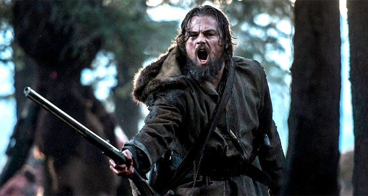 Leonardo DiCaprio-starrer 'The Revenant' to release in India without cuts