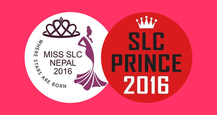 Miss-slc-and-prince